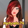 michaela74