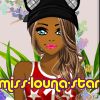 miss-louna-star