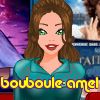 bouboule-amel