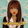sunshany-28