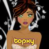 topxy