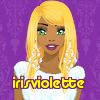 irisviolette