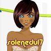 solenedu17