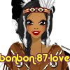 bonbon-87-love
