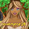 lovemene28