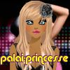 palai-princesse