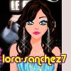 lora-sanchez7