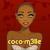 coco-m3lle