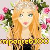 raiponce6300