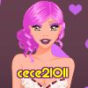 cece21011