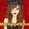 katherine-petrova-s