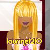 laurine1210