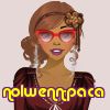 nolwenn-paca