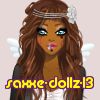 saxxe-dollz-13