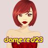 dame-red23