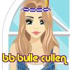 bb-bulle-cullen