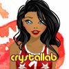 crystallab