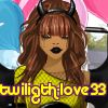 twiligth-love33