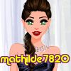 mathilde7820