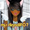 misslinadif07