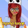 mama-lunne