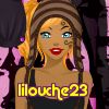 lilouche23