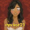 charline23