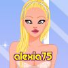 alexia75