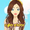 cylia-eldar