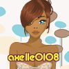 axelle0108