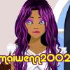 maiwenn2002