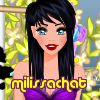 milissachat