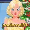 paolacool33