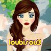 loubisou3