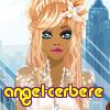 angel-cerbere