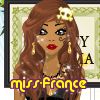 miss-france