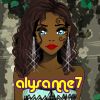 alysanne7