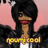 noumi-cool