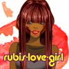 rubis-love-girl