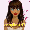 camillous17