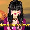 draculaura-love