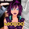 lu30000