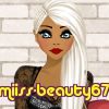 miiss-beauty67