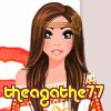 theagathe77