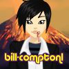 bill-compton1