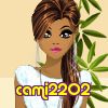 cami2202