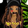 hip-hop7