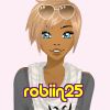 robiin25