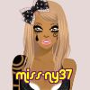 miss-ny37