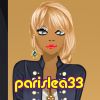 parislea33